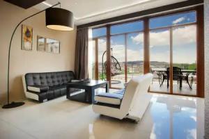 Hotel Orion Tbilisi, Tbilisi