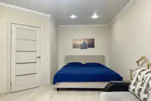 Daurskaya 44G Apartments, Kazan