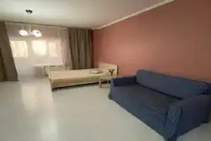 Na 50 Let Vlksm 19 Apartments