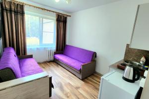 Studiya Komnata na Korovnikova 3/3 Flat, Velikiy Novgorod