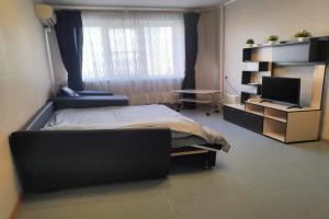 Na Yeliseeva 17 Flat, Volgograd