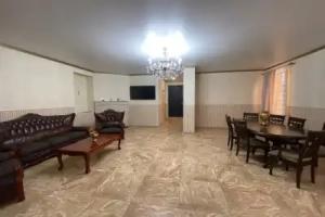 Danil Private house, Sukhumi