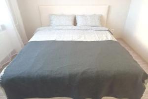 Ryadom S Parkom Krasnodar Galitskogo Apartments, Krasnodar