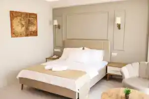 Petra Hotel Tuzla, Tuzla