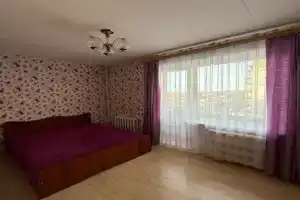 3-Komnatnaya Na Gagarina 32 Flat, Chaykovsky