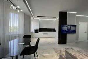 Luxury Concept Design Na Admiralskogo By Sutki26 1 Apartments, Pyatigorsk