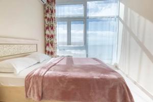 3-Komnatnye V Tsentre Sochi Apartments, Sochi