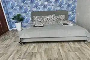 Uyutnaya Odnokomnatnaya Ryadom s Muzeem P.I. Chaykovskogo Flat, Klin