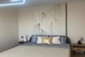 Uyutnaya V 102 Za  Rpts Patriot Flat, Ulan-Ude