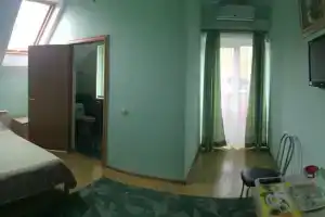 Aelita Guest house