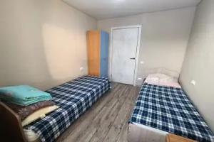 Kirova 32 Flat, Ust-Kut