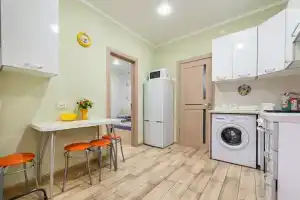 U Morya Apartments, Yeysk