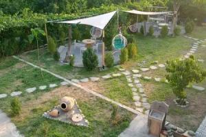 Khachatryan's Guest House, Yeghegnadzor