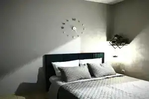 Uyutny Appart na Voykova Apartments, Sochi