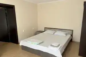 087 Mira 3 Apartments, Gelendzik