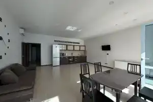 Almari Apartments 1
