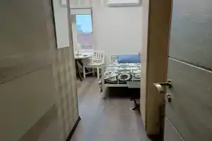 Studiya V Tsentre Lodging house, Kazan