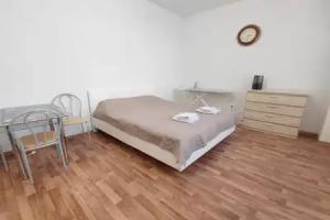 Studiya Na Stroiteley 7/2 Flat, Novy Urengoy