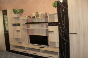 S bolshoy kukhney rayon Megagrinn Flat, Kursk