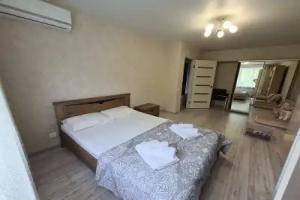 Apartments per day Kerch Arshintsevo, Kerch