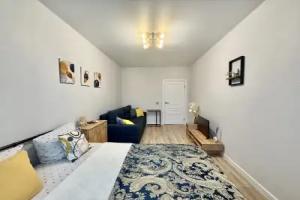 V Gostiah u Ozera Flat, Krasnodar