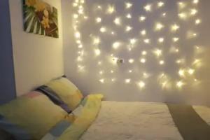 Ogo Rent Apartments, Kolomna