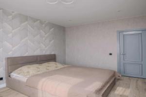 Na Prituzova 2 Flat, Yakutsk