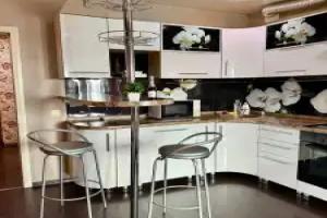 Lofthouse Flat, Orenburg