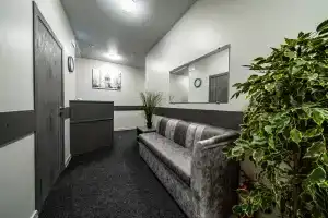 Milar Mini-Hotel, St. Petersburg