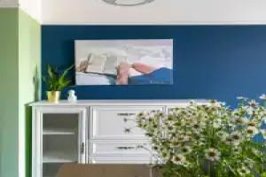 Aelita Apartments In A House With A Swimming Pool, Sestroretsk