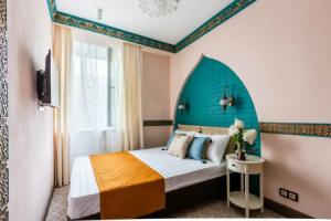 Apartments Studio Marrakesh, Korolyov