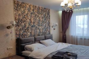 Na Ulitse Gagarina 28 Flat, Orekhovo-Zuyevo