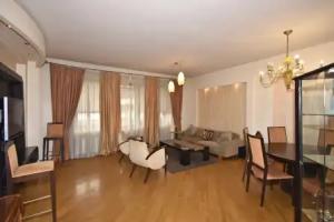 3-Komn. Na Severnom Prospekte Nedaleko Ot Opery,hh610 Flat, Yerevan