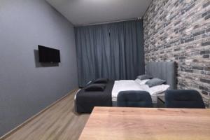 Germana Titova Flat, Khimki