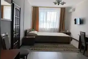 Hotel Viardo Na Pushkina,66