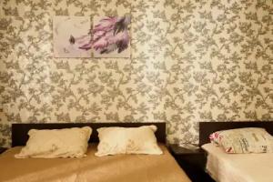 Normandiya-Neman 2a Apartments, Smolensk