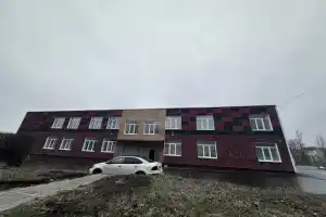 Donskie Zori Apartment Hotel, Novovoronezh