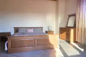 V Zheleznovodske Private House, Zheleznovodsk