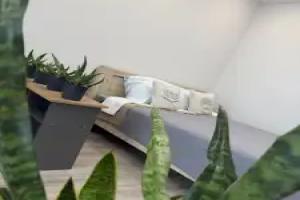 V Batayske Flat, Bataysk