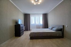 Uyutnaya Odnokomnatnaya Flat, Kursk