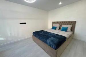 Na Ulitse Yaganova 8 Flat, Balashikha