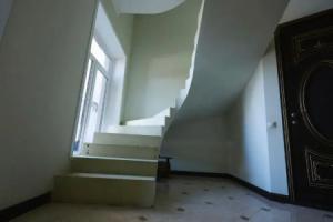 Guest House Tur House Ten-Bed In, Makhachkala