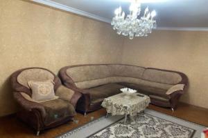 Premium Apartments, Derbent