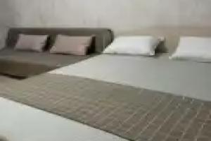 Na Ulitse 40 Let Pobedy Flat, Izhevsk