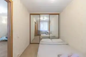 Anokhina Apartments, Petrozavodsk