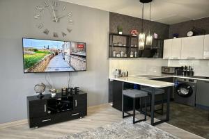 U Fontana 2 Private house, Derbent