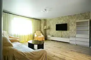 V Centere Apartaments, Kaliningrad