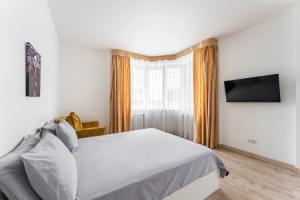Na Nosovikhinskom Shosse 22 Flat, Reutov
