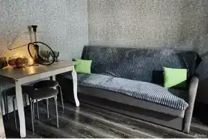 Uyutny Dom V Dagestane Private house, Makhachkala