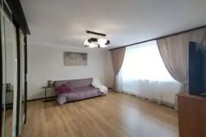 Vmestitelnaya I Uyutnaya 2 Komnatnaya Flat, Sergiyev Posad